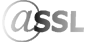 Sicherheit f�r Ihre Daten